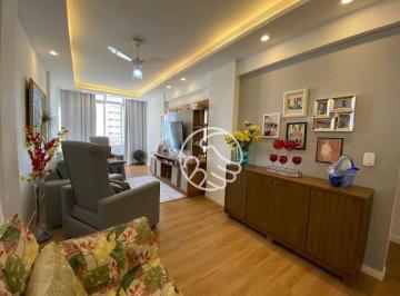 df96f5e4f9497e68efc3b83afbe8ebad2fc00562 · Apartamento Amplo de 123m² à Venda no Centro de Guarapari