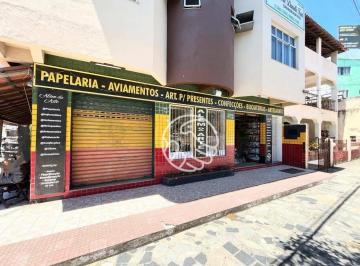 2de466216c23e0284d66406e0d089cfc1d6a78bc · Loja para alugar, 40 m² por R$ 3.500,04/mês - Muquiçaba - Guarapari/ES