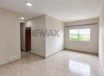 Apartamento · 72m² · 3 Quartos · 1 Vaga · Apartamento para alugar em Morumbi de 72.00m² com 3 Quartos e 1 Garagem