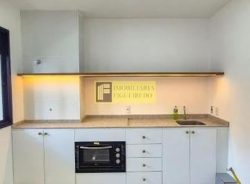 Apartamento · 52m² · 2 Quartos · 1 Vaga · Apartamento para alugar em Jardim Bosque Das Vivendas de 52.00m² com 2 Quartos e 1 Garagem