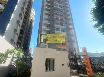 Apartamento · 70m² · 2 Quartos · 2 Vagas · Apartamento para alugar em Redentora de 70.00m² com 2 Quartos, 1 Suite e 2 Garagens