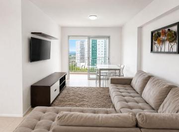 a49f38128e95dac754470c8f1bdd8987bf2d3862 · Apartamento com 3 dormitórios à venda, 91 m² por R$ 690.000,00 - Centro - Nova Iguaçu/RJ