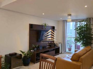 1945a3d6d82c0267b794eb8190055b5ffcac7227 · Vendo apartamento com 4 quartos e 2 vagas próximo ao Shopping Internacional