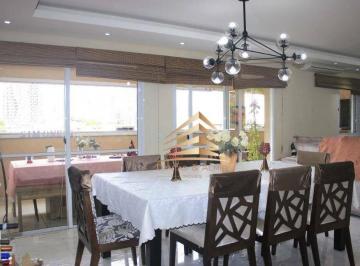 3fa754dbc3f304c487280a70e5cda2b315c99553 · Apartamento disponível para venda e locação no Condomínio Parque Clube , 150 m² por R$1.705.000,00 a