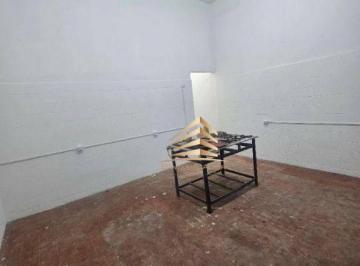 a7502625f6224c82c8bebc680cbce13b9d6225ab · Salão para alugar, 24 m² por R$ 1.300/mês - Jardim Munhoz - Guarulhos/SP