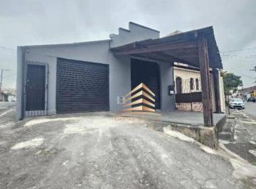 75ea23d2deaeebcfb877050c76283e5ae5c7bfaf · Salão para alugar, 24 m² por R$ 1.300,01/mês - Jardim Munhoz - Guarulhos/SP