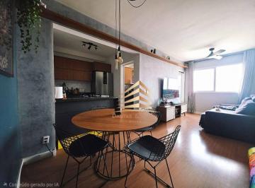 e5790fcadaf4348f98ca12288af38b5e55f73ec2 · Apartamento pronto para morar com 2 quartos 2 vagas no Forever Residence