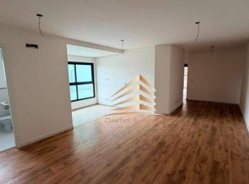 428e8c21b8b6a25ae71280c8db4ad22368f9f53c · Apartamento com 3 dormitórios para alugar, 98 m² por R$ 4.500,00/mês - Centro - Guarulhos/SP