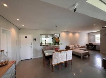 865cbe4498e49bf74607c35ad2440aef4929d0c1 · Apartamento com 2 dormitórios à venda, 92 m² - Naturale Jundiaí - Jundiaí/SP