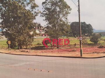 0e49c927b7c805d6918930af40639823fc4d1896 · Área Comercial à venda, 5000 m² - Centro - Pilar do Sul/SP