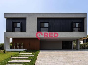 02212ae4f60e3340044389b058b0163cc3bd2025 · Casa com 5 quartos à venda, 456 m² por R$ 4.500.000 - Fazenda Alvorada - Porto Feliz/SP