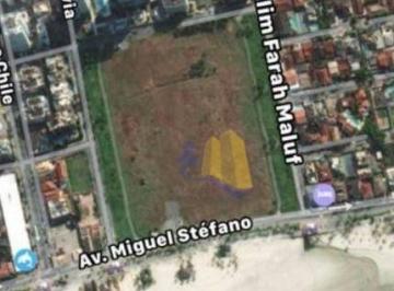 be2da1ddafa181e50c8c0428810b2589ec87f8cf · Terreno à venda, 41000 m² por R$ 123.000.000 - Loteamento João Batista Julião - Guarujá/SP
