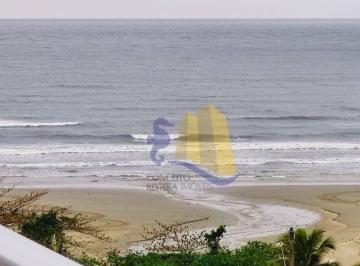 cb42cf5e6ac73dfd5d0f4ff3bf9c0e791a5eea4f · Cobertura com 4 dormitórios à venda, 273 m² por R$ 1.550.000 - Maitinga - Bertioga/SP