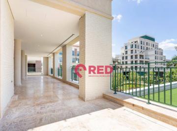 3f20c0cfbd6fb7caf4822874b15ca31183766dec · Apartamento com 2 quartos à venda, 276 m² por R$ 10.700.000 - Boa Vista Village - Porto Feliz/SP