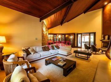 f034086e560a23d00afbc72ac042d163bea9ed41 · Casa com 6 quartos à venda, 779 m² por R$ 9.900.000 - Porto de Ibiúna - Ibiúna/SP