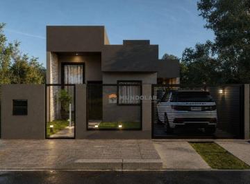 c60b23e87942043f690cda91871fdb0433d4a195 · Casa com 2 dormitórios à venda, 65 m² por R$ 325.000,00 - Centro - Contenda/PR