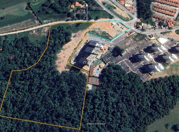 53d17815c34774c56a70001bada188a4418c670c · Área à venda, 37303 m² por R$ 23.506.000,00 - Piazza Di Roma - Sorocaba/SP