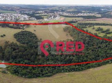 c00b5edeba1c859b8132e52964f82794a813f263 · Área à venda, 365000 m² por R$ 25.000.000,00 - Zona Rural - Araçoiaba da Serra/SP