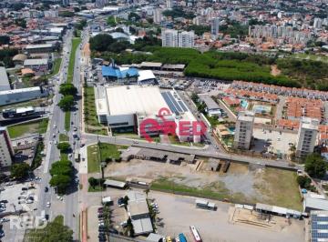 83f1c54df70b79b3417cb3972f7e738999759fb8 · Terreno à venda, 8000 m² por R$ 22.000.000,00 - Jardim São Carlos - Sorocaba/SP