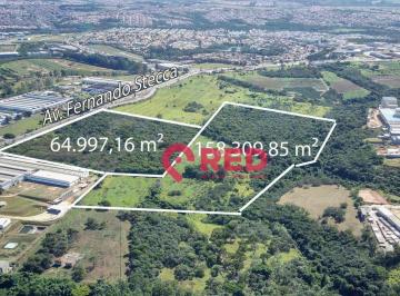 e1ee180d1b72f00b4dff2bc068cd9bc35b4627c7 · Área à venda, 251997 m² por R$ 47.123.468,90 - Iporanga - Sorocaba/SP