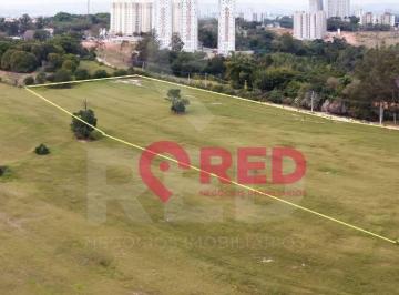 d7aacf50134f7ff7d0e2e6381dd7996450d292f0 · Área à venda, 20000 m² por R$ 11.000.000,00 - Jardim Guarujá - Sorocaba/SP