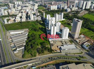 4ebb985073896460a9a90b5931809fabeaa6caee · Área à venda, 35890 m² por R$ 58.560.000,00 - Parque Campolim - Sorocaba/SP
