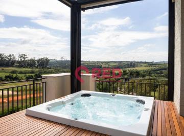 d184ba999cbed9f9a2b54328dbc4bb00663751d4 · Apartamento com 3 quartos à venda, 390 m² por R$ 13.500.000 - Boa Vista Village - Porto Feliz/SP