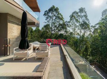 b9138dfbbe2d7dc69978f6841648f95da7c695e4 · Sobrado com 5 dormitórios à venda, 840 m² por R$ 8.000.000,00 - Ecoville - Araçariguama/SP