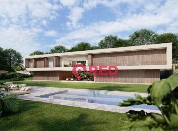 096592c5c127fea8505bcc8d952ece3b52aac2aa · Casa com 6 quartos à venda, 1356 m² por R$ 24.000.000 - Boa Vista Village - Porto Feliz/SP