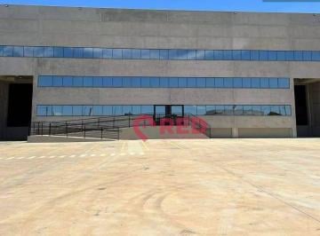 cbbaf5ac344e1bb83657b8a3da8c5365d619106a · Galpão à venda, 2300 m² por R$ 16.500.000,00 - Zona Industrial - Sorocaba/SP