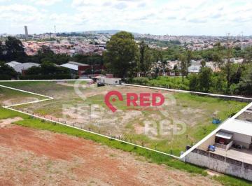 8b520e999f768a015d2e8c038206f812ef167487 · Área à venda, 7734 m² por R$ 8.500.000,00 - Parque Santa Isabel - Sorocaba/SP