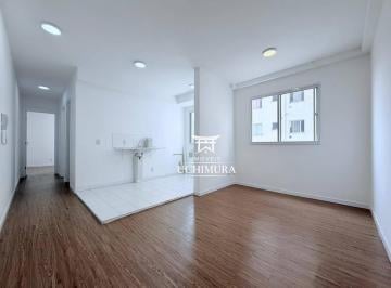 afe3481c0b14f789c7390a5b2505d8ced964a8ff · Apartamento com 2 dormitórios à venda, 45 m² por R$ 230.000,00 - Jardim Helian - São Paulo/SP