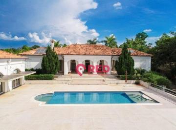 c8a81e71d8e9122312409407840965c29a4e1bd3 · Casa com 3 dormitórios à venda, 1053 m² por R$ 8.500.000,00 - Condomínio Fazenda Vila Real de Itu - 