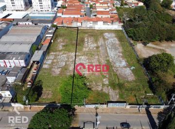3a5e4bce9412775adf1661fa91f1b6047e682d3f · Área à venda, 6894 m² por R$ 10.000.000,00 - Além Ponte - Sorocaba/SP