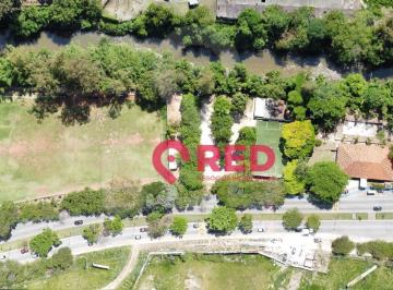 e077d0fd3fed1e423b92a68d93822b089681ca74 · Área à venda, 19800 m² por R$ 10.600.000,00 - Jardim Vergueiro - Sorocaba/SP