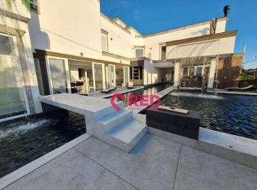 81a12e0d875aeae84edf5456d7b82406eb4a7ab5 · Sobrado com 4 dormitórios à venda, 900 m² por R$ 16.000.000,00 - Monterey Ville - Mogi das Cruzes/SP