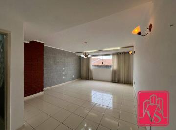 e8639f25f00d6c59c8d9f04ba6597a7f52630a78 · Sobrado com 3 dormitórios, 238 m² - venda por R$ 1.030.000,00 ou aluguel por R$ 5.480,00/mês - Assun