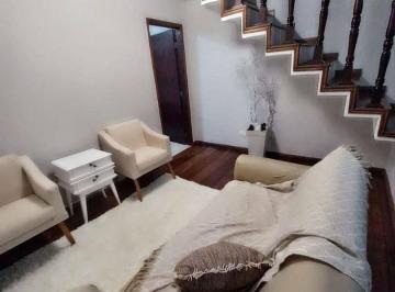 b0e50a50a15bc8fb3ecd04a525b139e058ec5fee · Sobrado com 3 dormitórios à venda, 156 m² por R$ 650.000,00 - Assunção - São Bernardo do Campo/SP