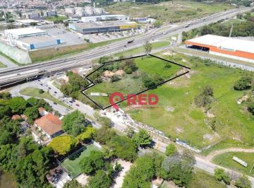3e57597174e337095d437047c7b9d9c336a78135 · Área à venda, 11580 m² por R$ 23.500.000,00 - Jardim Vergueiro - Sorocaba/SP