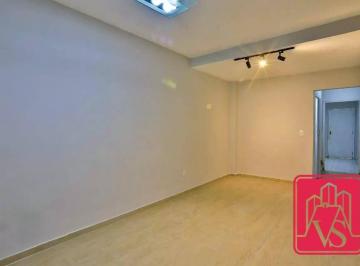 f2878ad91c1dd899936e7bf4d8956084b8c93925 · Sobrado com 2 dormitórios à venda, 90 m² por R$ 415.000,00 - Jardim do Mar - São Bernardo do Campo/S