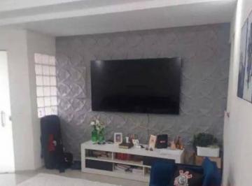 50dd8ab44d18b62cd4bd6a0470ab3762acd59d3c · Sobrado com 3 dormitórios para alugar, 200 m² por R$ 2.726,00/mês - Jardim Thelma - São Bernardo do 