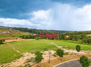 96320c9d5be67106045190f46b7c380832b4806e · Terreno à venda, 3850 m² por R$ 7.700.000,00 - Boa Vista Village - Porto Feliz/SP