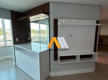 191fc930cdfe0aafdfc8e3eb0b44460fde7c2ea0 · Apartamento com 3 dormitórios à venda, 80 m² por R$ 585.000 - Nature Residencial Clube - Sorocaba/SP