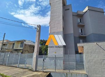 471f794656a118cfa53f1f182fc7696c3bed2da9 · Apartamento com 1 dormitório para alugar, 35 m² por R$ 1.550/mês - Jardim Europa - Sorocaba/SP