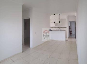 Apartamento · 58m² · 2 Quartos · 1 Vaga · Apartamento para venda em Jardim Morumby de 58.00m² com 2 Quartos, 1 Suite e 1 Garagem