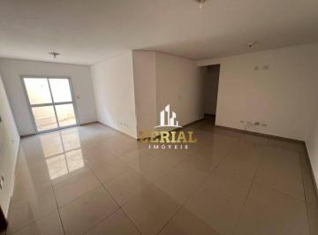 414042805c6d8c86c3742526625c7ec84e9863c4 · Apartamento Garden com 3 dormitórios para alugar, 200 m² por R$ 5.000,00/mês - Santa Maria - São Cae