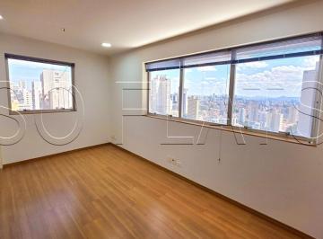Comercial · 45m² · 1 Vaga · Prédio Comercial para venda em Perdizes de 45.00m² com 1 Garagem