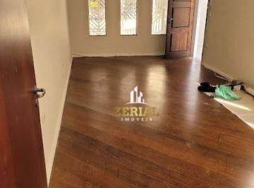 0fdf94a184d0034244f12b2640dd9a63e74d13a6 · Sobrado com 4 dormitórios à venda, 150 m² por R$ 780.000,00 - Vila Marte - São Paulo/SP