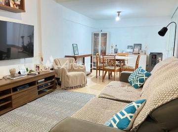 108666daa3c1146e4a6f00618e9d1b13ad06c557 · Apartamento com 2 quartos à venda, 77 m² por R$ 690.000 - Glória - Rio de Janeiro/RJ