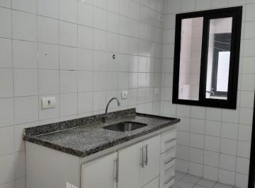 Apartamento · 69m² · 3 Quartos · 1 Vaga · Apartamento para venda em Jardim Tupanci de 69.00m² com 3 Quartos e 1 Garagem